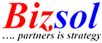 bizsolindia-logo